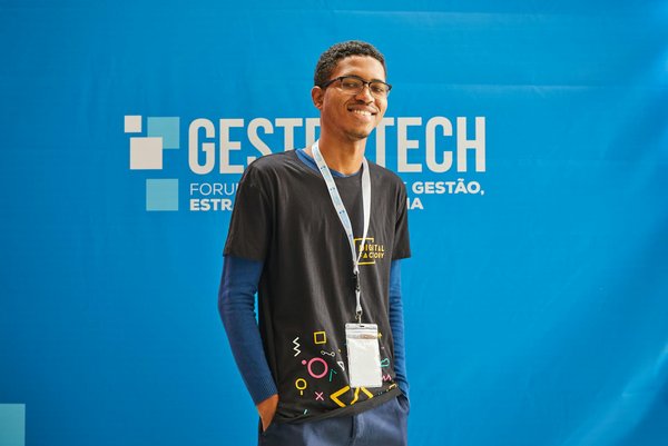 La Revolucià³n de la Informática en la Era Digital