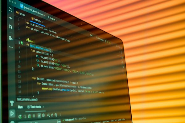 Las Últimas Innovaciones en Hardware Informático