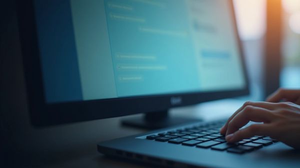 Comparativa de plataformas: interacciones sencillas con chatgpt