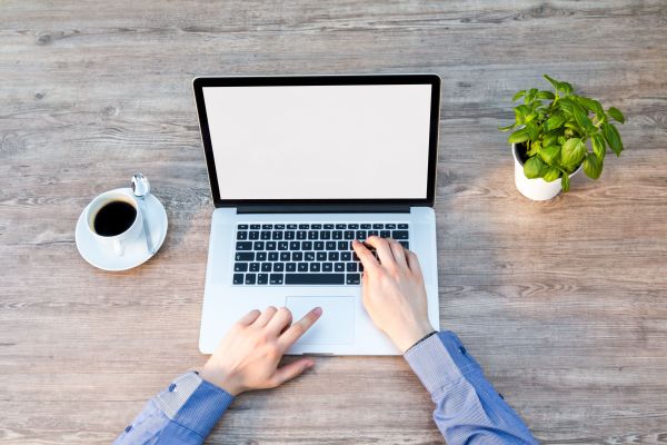 Plataforma centralizada: conversa con chatgpt sin complicaciones